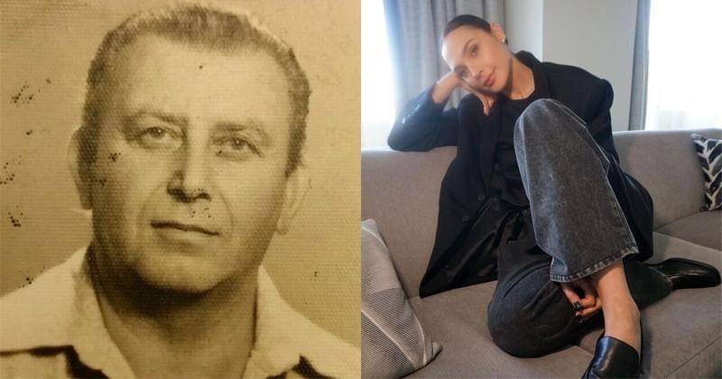 Instagram.com/gal_gadot